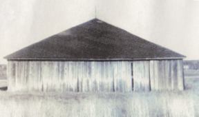 lanham-church-tent-revival